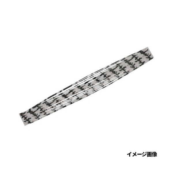 Rakuten - ビンビン玉 カスタム スカート シマシマケイムラ 30490 ジャッカル