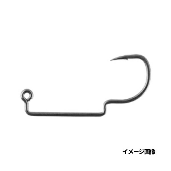 Rakuten - トラップマイクロ #8 27848 ジャッカル