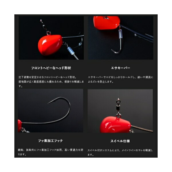 �����ӥ�ӥ�ƥ����̴ 12�� ���ѡ�����å� 27438 ����å���