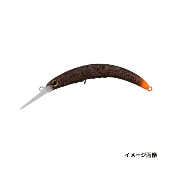 Rakuten - ティモン ペピーノ SR タッキーブラウン/オレンジ 25632 ジャッカル