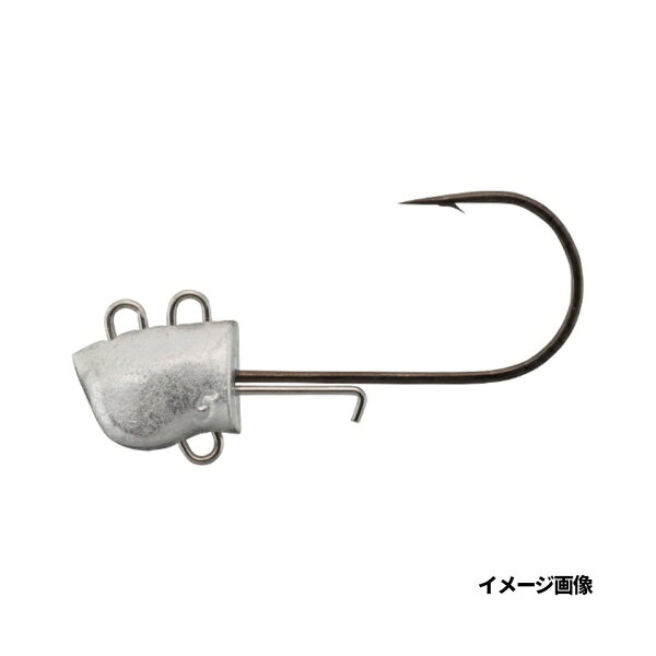 【ジャッカル/JACKALL】連日多くのアングラーがサーフへと訪れ賑わいを見せる一方、フィールドはハイプレッシャー化が進み、簡単にはバイトを得られない状況が増えています。とは言え、激戦区は1級ポイントであることは間違いなく、魚は口を使わないだけで、意外と近くに潜んでいます。そんな魚に対し、軽量ジグヘッドとワームを駆使し、繊細にアプローチすることでナーバスな魚にも口を使わせられるのが『サーフフィネス』です。サイズ： 5g自重： 5g入数： 4釣り方、フィールド： ソルトルアー(ショア)代表対象魚： ヒラメ(平目) メール便対応商品です。◆追跡サービス◆　差し出しからお届けまでの配送状況をご確認頂けます。◆配達方法◆　宅配便：対面受渡もしくは宅配ボックス等となります。　メール便：お届け先の郵便受けに配達致します。◆配達日◆　宅配便：日曜・祝日等でも配達可能です。　メール便：日曜・祝日は原則配達されません。◆お届けまでの日数◆　宅配便：おおむね発送日から1～2日前後でお届け致します。　メール便：おおむね発送日から2～5日前後でお届け致します。　但し、お届け先が遠方の場合や離島などの一部地域の場合など、　さらに数日要する場合が御座います。　お急ぎの場合は宅配便をご利用下さい。※メール便注意事項※■郵便受けに配達されるため代金引換はご利用頂けません。■翌日配送サービスには対応しておりません。また、配達日時指定も出来ません。■メール便対応商品を複数ご購入頂いた場合や、メール便対応外商品と同梱での発送の場合、　宅配便で発送する場合が御座いますので、予めご了承下さい。※メール便の場合の返品交換について※■配達中の商品破損、紛失があった場合でも保証、交換等は対応致しかねます。万が一、ご購入商品と違った商品が届いた場合には交換対応させて頂きます。商品説明サイズ： 5g 自重： 5g 入数： 4 釣り方、フィールド： ソルトルアー(ショア) 代表対象魚： ヒラメ(平目) メール便対応商品です。◆追跡サービス◆　差し出しからお届けまでの配送状況をご確認頂けます。◆配達方法◆　宅配便：対面受渡もしくは宅配ボックス等となります。　メール便：お届け先の郵便受けに配達致します。◆配達日◆　宅配便：日曜・祝日等でも配達可能です。　メール便：日曜・祝日は原則配達されません。◆お届けまでの日数◆　宅配便：おおむね発送日から1～2日前後でお届け致します。　メール便：おおむね発送日から2～5日前後でお届け致します。　但し、お届け先が遠方の場合や離島などの一部地域の場合など、　さらに数日要する場合が御座います。　お急ぎの場合は宅配便をご利用下さい。※メール便注意事項※■郵便受けに配達されるため代金引換はご利用頂けません。■翌日配送サービスには対応しておりません。また、配達日時指定も出来ません。■メール便対応商品を複数ご購入頂いた場合や、メール便対応外商品と同梱での発送の場合、　宅配便で発送する場合が御座いますので、予めご了承下さい。※メール便の場合の返品交換について※■配達中の商品破損、紛失があった場合でも保証、交換等は対応致しかねます。万が一、ご購入商品と違った商品が届いた場合には交換対応させて頂きます。