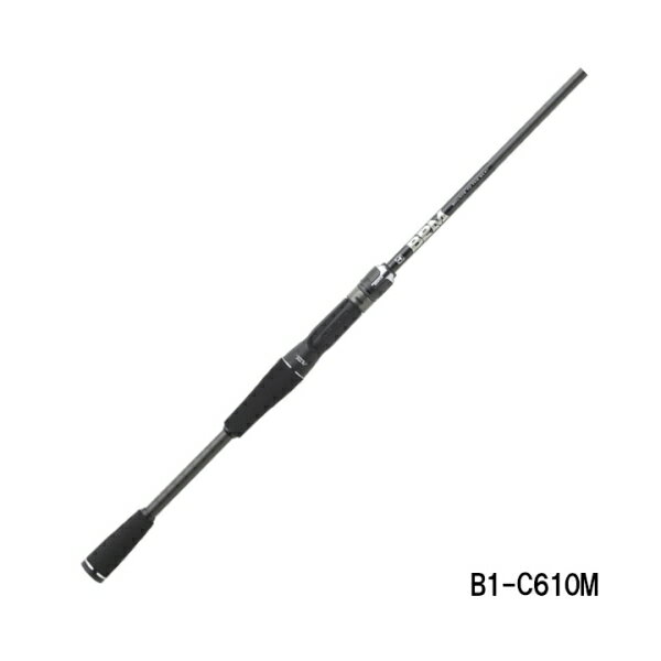 楽天市場】ジャッカル 610mの通販