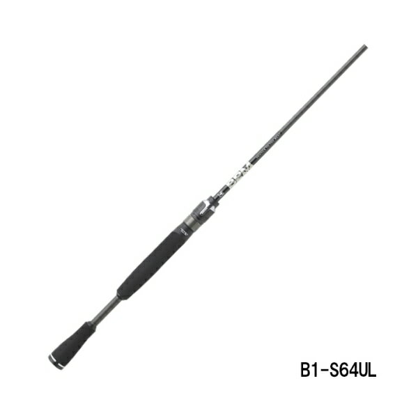 楽天市場】ジャッカル bpm ulの通販