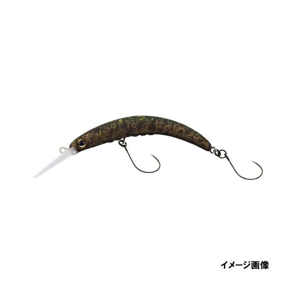 Rakuten - ティモン ペピーノ MR ヤジーボンズ 20513 ジャッカル