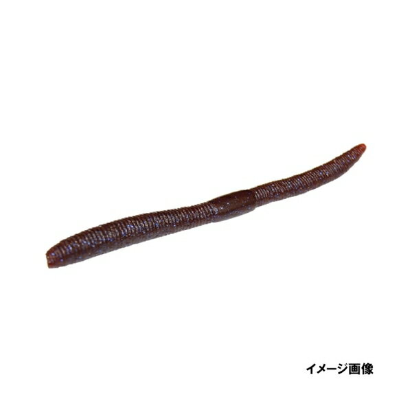 Rakuten - ネコフリック 5.8インチ コーラブルーギル 16156 ジャッカル
