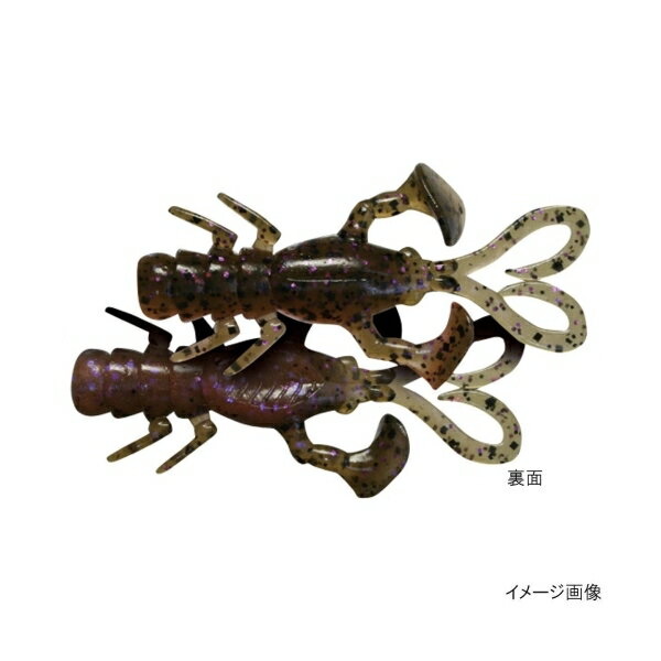 【ジャッカル/JACKALL】クロダイスペシャルカラー[環境美化協力商品]カラー： セクシーフナムシタイプ： ワーム釣り方、フィールド： ソルトルアー(ショア)代表対象魚： クロダイ(黒鯛) メール便対応商品です。◆追跡サービス◆　差し出しからお届けまでの配送状況をご確認頂けます。◆配達方法◆　宅配便：対面受渡もしくは宅配ボックス等となります。　メール便：お届け先の郵便受けに配達致します。◆配達日◆　宅配便：日曜・祝日等でも配達可能です。　メール便：日曜・祝日は原則配達されません。◆お届けまでの日数◆　宅配便：おおむね発送日から1～2日前後でお届け致します。　メール便：おおむね発送日から2～5日前後でお届け致します。　但し、お届け先が遠方の場合や離島などの一部地域の場合など、　さらに数日要する場合が御座います。　お急ぎの場合は宅配便をご利用下さい。※メール便注意事項※■郵便受けに配達されるため代金引換はご利用頂けません。■翌日配送サービスには対応しておりません。また、配達日時指定も出来ません。■メール便対応商品を複数ご購入頂いた場合や、メール便対応外商品と同梱での発送の場合、　宅配便で発送する場合が御座いますので、予めご了承下さい。※メール便の場合の返品交換について※■配達中の商品破損、紛失があった場合でも保証、交換等は対応致しかねます。万が一、ご購入商品と違った商品が届いた場合には交換対応させて頂きます。商品説明[環境美化協力商品] カラー： セクシーフナムシ タイプ： ワーム 釣り方、フィールド： ソルトルアー(ショア) 代表対象魚： クロダイ(黒鯛) メール便対応商品です。◆追跡サービス◆　差し出しからお届けまでの配送状況をご確認頂けます。◆配達方法◆　宅配便：対面受渡もしくは宅配ボックス等となります。　メール便：お届け先の郵便受けに配達致します。◆配達日◆　宅配便：日曜・祝日等でも配達可能です。　メール便：日曜・祝日は原則配達されません。◆お届けまでの日数◆　宅配便：おおむね発送日から1～2日前後でお届け致します。　メール便：おおむね発送日から2～5日前後でお届け致します。　但し、お届け先が遠方の場合や離島などの一部地域の場合など、　さらに数日要する場合が御座います。　お急ぎの場合は宅配便をご利用下さい。※メール便注意事項※■郵便受けに配達されるため代金引換はご利用頂けません。■翌日配送サービスには対応しておりません。また、配達日時指定も出来ません。■メール便対応商品を複数ご購入頂いた場合や、メール便対応外商品と同梱での発送の場合、　宅配便で発送する場合が御座いますので、予めご了承下さい。※メール便の場合の返品交換について※■配達中の商品破損、紛失があった場合でも保証、交換等は対応致しかねます。万が一、ご購入商品と違った商品が届いた場合には交換対応させて頂きます。