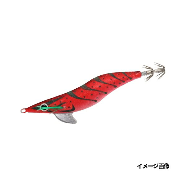 【ハヤブサ/HAYABUSA】長く抱かせる「ハグクロス」採用!なめらかで抱き心地が良く、さらにイカの触腕にある吸盤内の爪が布表面に引っ掛かり易く、触れたら離しにくい。長く抱かせることでヒットチャンスが広がります。アングラーとシチュエーションを選ばないオールマイティーなボディ形状。切れの良いダートと程良い引き抵抗を生み出します。「グローアイ」採用。ワンポイントグローでイカにアピール。カラー： 2.イセエビサイズ： 2.5号沈下速度： 1m/約5秒釣り方、フィールド： エギング(餌木)代表対象魚： アオリイカ メール便対応商品です。◆追跡サービス◆　差し出しからお届けまでの配送状況をご確認頂けます。◆配達方法◆　宅配便：対面受渡もしくは宅配ボックス等となります。　メール便：お届け先の郵便受けに配達致します。◆配達日◆　宅配便：日曜・祝日等でも配達可能です。　メール便：日曜・祝日は原則配達されません。◆お届けまでの日数◆　宅配便：おおむね発送日から1～2日前後でお届け致します。　メール便：おおむね発送日から2～5日前後でお届け致します。　但し、お届け先が遠方の場合や離島などの一部地域の場合など、　さらに数日要する場合が御座います。　お急ぎの場合は宅配便をご利用下さい。※メール便注意事項※■郵便受けに配達されるため代金引換はご利用頂けません。■翌日配送サービスには対応しておりません。また、配達日時指定も出来ません。■メール便対応商品を複数ご購入頂いた場合や、メール便対応外商品と同梱での発送の場合、　宅配便で発送する場合が御座いますので、予めご了承下さい。※メール便の場合の返品交換について※■配達中の商品破損、紛失があった場合でも保証、交換等は対応致しかねます。万が一、ご購入商品と違った商品が届いた場合には交換対応させて頂きます。商品説明カラー： 2.イセエビ サイズ： 2.5号 沈下速度： 1m/約5秒 釣り方、フィールド： エギング(餌木) 代表対象魚： アオリイカ メール便対応商品です。◆追跡サービス◆　差し出しからお届けまでの配送状況をご確認頂けます。◆配達方法◆　宅配便：対面受渡もしくは宅配ボックス等となります。　メール便：お届け先の郵便受けに配達致します。◆配達日◆　宅配便：日曜・祝日等でも配達可能です。　メール便：日曜・祝日は原則配達されません。◆お届けまでの日数◆　宅配便：おおむね発送日から1～2日前後でお届け致します。　メール便：おおむね発送日から2～5日前後でお届け致します。　但し、お届け先が遠方の場合や離島などの一部地域の場合など、　さらに数日要する場合が御座います。　お急ぎの場合は宅配便をご利用下さい。※メール便注意事項※■郵便受けに配達されるため代金引換はご利用頂けません。■翌日配送サービスには対応しておりません。また、配達日時指定も出来ません。■メール便対応商品を複数ご購入頂いた場合や、メール便対応外商品と同梱での発送の場合、　宅配便で発送する場合が御座いますので、予めご了承下さい。※メール便の場合の返品交換について※■配達中の商品破損、紛失があった場合でも保証、交換等は対応致しかねます。万が一、ご購入商品と違った商品が届いた場合には交換対応させて頂きます。