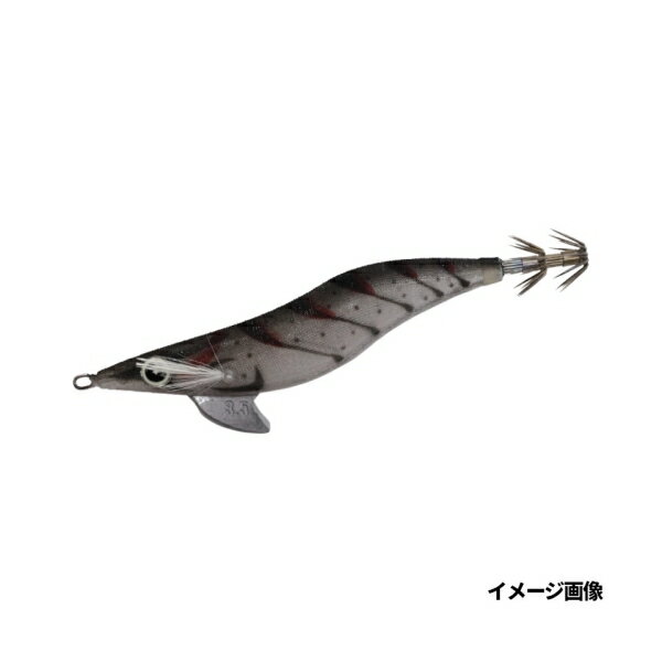 スクイッドジャンキー ハグハグ 3号 16.セクシーマジック FS513 19160 ハヤブサ