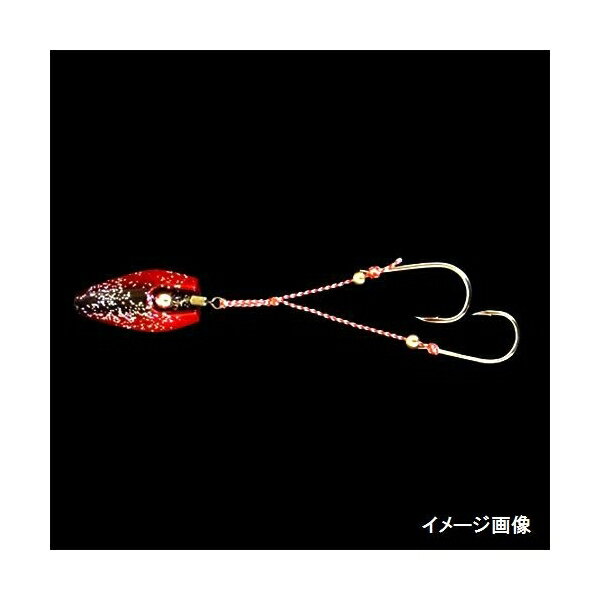 ̵�п��� �ӷ�ͷư�ƥ�� SE105 8�� 6.��Ϸ��åɥ�� 80569 �ϥ�֥�