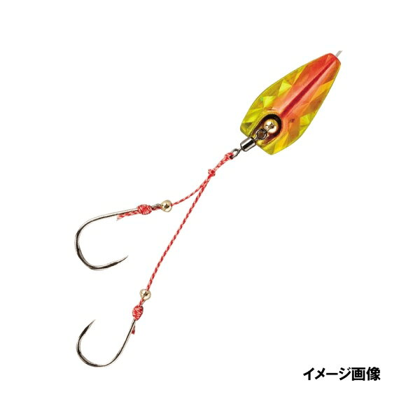 【ハヤブサ/HAYABUSA】自重： 45.0gカラー： 2.オレキンホロサイズ： 12号釣り方、フィールド： 船釣り(浅場)代表対象魚： タイ(鯛) メール便対応商品です。◆追跡サービス◆　差し出しからお届けまでの配送状況をご確認頂けます。◆配達方法◆　宅配便：対面受渡もしくは宅配ボックス等となります。　メール便：お届け先の郵便受けに配達致します。◆配達日◆　宅配便：日曜・祝日等でも配達可能です。　メール便：日曜・祝日は原則配達されません。◆お届けまでの日数◆　宅配便：おおむね発送日から1～2日前後でお届け致します。　メール便：おおむね発送日から2～5日前後でお届け致します。　但し、お届け先が遠方の場合や離島などの一部地域の場合など、　さらに数日要する場合が御座います。　お急ぎの場合は宅配便をご利用下さい。※メール便注意事項※■郵便受けに配達されるため代金引換はご利用頂けません。■翌日配送サービスには対応しておりません。また、配達日時指定も出来ません。■メール便対応商品を複数ご購入頂いた場合や、メール便対応外商品と同梱での発送の場合、　宅配便で発送する場合が御座いますので、予めご了承下さい。※メール便の場合の返品交換について※■配達中の商品破損、紛失があった場合でも保証、交換等は対応致しかねます。万が一、ご購入商品と違った商品が届いた場合には交換対応させて頂きます。商品説明自重： 45.0g カラー： 2.オレキンホロ サイズ： 12号 釣り方、フィールド： 船釣り(浅場) 代表対象魚： タイ(鯛) メール便対応商品です。◆追跡サービス◆　差し出しからお届けまでの配送状況をご確認頂けます。◆配達方法◆　宅配便：対面受渡もしくは宅配ボックス等となります。　メール便：お届け先の郵便受けに配達致します。◆配達日◆　宅配便：日曜・祝日等でも配達可能です。　メール便：日曜・祝日は原則配達されません。◆お届けまでの日数◆　宅配便：おおむね発送日から1～2日前後でお届け致します。　メール便：おおむね発送日から2～5日前後でお届け致します。　但し、お届け先が遠方の場合や離島などの一部地域の場合など、　さらに数日要する場合が御座います。　お急ぎの場合は宅配便をご利用下さい。※メール便注意事項※■郵便受けに配達されるため代金引換はご利用頂けません。■翌日配送サービスには対応しておりません。また、配達日時指定も出来ません。■メール便対応商品を複数ご購入頂いた場合や、メール便対応外商品と同梱での発送の場合、　宅配便で発送する場合が御座いますので、予めご了承下さい。※メール便の場合の返品交換について※■配達中の商品破損、紛失があった場合でも保証、交換等は対応致しかねます。万が一、ご購入商品と違った商品が届いた場合には交換対応させて頂きます。