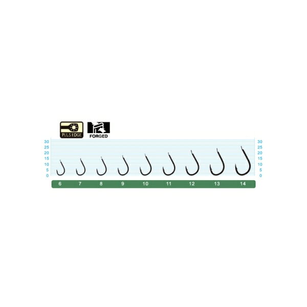 PE マダイ 10号 10732 13666 オーナー articlestore-10227060 雑貨&カー用品 アーティクル サンプル画像2