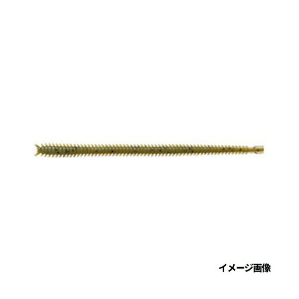 パワーイソメ (中) 青イソメ 09411 マルキュー