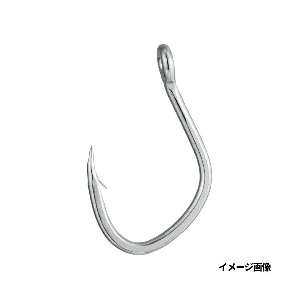 【がまかつ/Gamakatsu】磯・船からの大物釣りで愛用者の多い「クエ(モロコ)」の管付バージョン。やや大きめの管付仕様により様ーな結びに対応。外向きの鈎先は、数少ない大物とのチャンスを逃しません。(平打/管付)針号数： 25号カラー： 銀入数： 4本代表対象魚(詳細)： クエ(モロコ) メール便対応商品です。◆追跡サービス◆　差し出しからお届けまでの配送状況をご確認頂けます。◆配達方法◆　宅配便：対面受渡もしくは宅配ボックス等となります。　メール便：お届け先の郵便受けに配達致します。◆配達日◆　宅配便：日曜・祝日等でも配達可能です。　メール便：日曜・祝日は原則配達されません。◆お届けまでの日数◆　宅配便：おおむね発送日から1～2日前後でお届け致します。　メール便：おおむね発送日から2～5日前後でお届け致します。　但し、お届け先が遠方の場合や離島などの一部地域の場合など、　さらに数日要する場合が御座います。　お急ぎの場合は宅配便をご利用下さい。※メール便注意事項※■郵便受けに配達されるため代金引換はご利用頂けません。■翌日配送サービスには対応しておりません。また、配達日時指定も出来ません。■メール便対応商品を複数ご購入頂いた場合や、メール便対応外商品と同梱での発送の場合、　宅配便で発送する場合が御座いますので、予めご了承下さい。※メール便の場合の返品交換について※■配達中の商品破損、紛失があった場合でも保証、交換等は対応致しかねます。万が一、ご購入商品と違った商品が届いた場合には交換対応させて頂きます。商品説明針号数： 25号 カラー： 銀 入数： 4本 代表対象魚(詳細)： クエ(モロコ) メール便対応商品です。◆追跡サービス◆　差し出しからお届けまでの配送状況をご確認頂けます。◆配達方法◆　宅配便：対面受渡もしくは宅配ボックス等となります。　メール便：お届け先の郵便受けに配達致します。◆配達日◆　宅配便：日曜・祝日等でも配達可能です。　メール便：日曜・祝日は原則配達されません。◆お届けまでの日数◆　宅配便：おおむね発送日から1～2日前後でお届け致します。　メール便：おおむね発送日から2～5日前後でお届け致します。　但し、お届け先が遠方の場合や離島などの一部地域の場合など、　さらに数日要する場合が御座います。　お急ぎの場合は宅配便をご利用下さい。※メール便注意事項※■郵便受けに配達されるため代金引換はご利用頂けません。■翌日配送サービスには対応しておりません。また、配達日時指定も出来ません。■メール便対応商品を複数ご購入頂いた場合や、メール便対応外商品と同梱での発送の場合、　宅配便で発送する場合が御座いますので、予めご了承下さい。※メール便の場合の返品交換について※■配達中の商品破損、紛失があった場合でも保証、交換等は対応致しかねます。万が一、ご購入商品と違った商品が届いた場合には交換対応させて頂きます。