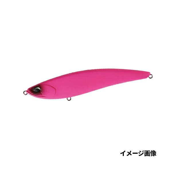 Rakuten - DUO ビーチウォーカー リンバー 115S マットピンク 17777 デュオ