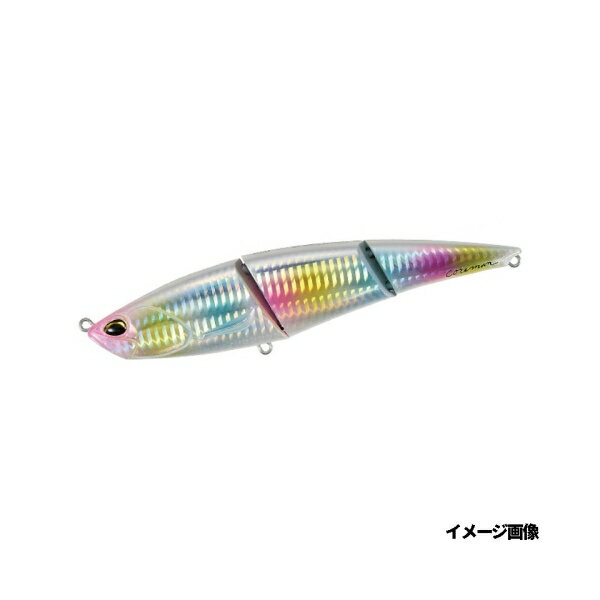DUO デプライブ AHAZ325 コットンキャンディ 16764 デュオ