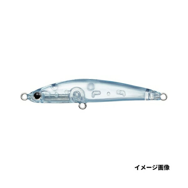 コルセア 50 ドリフトチューン 885 ラムネ 15008 エバーグリーン