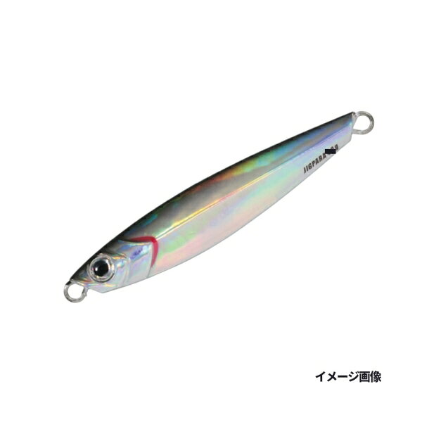 ジグパラ ショート 60g カタクチ