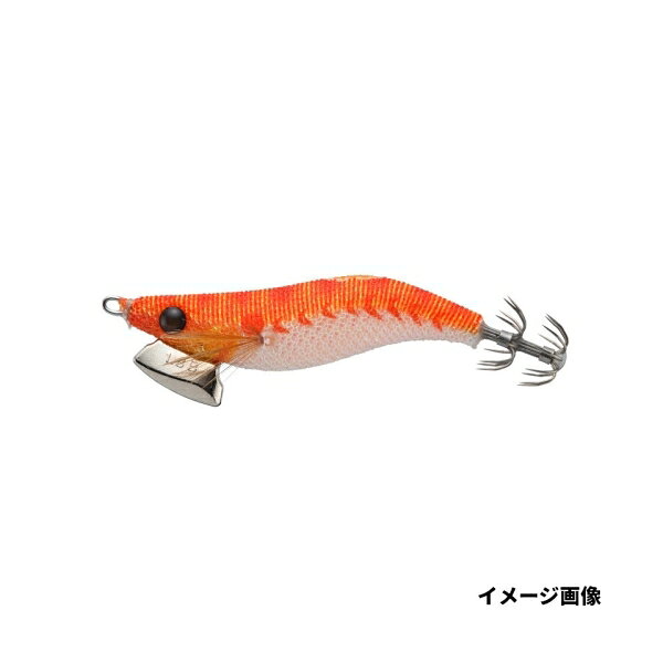 Rakuten - ナオリー レンジ 1.5号 ベーシック 001 オレンジグロー ヤマシタ 63611 ヤマリア