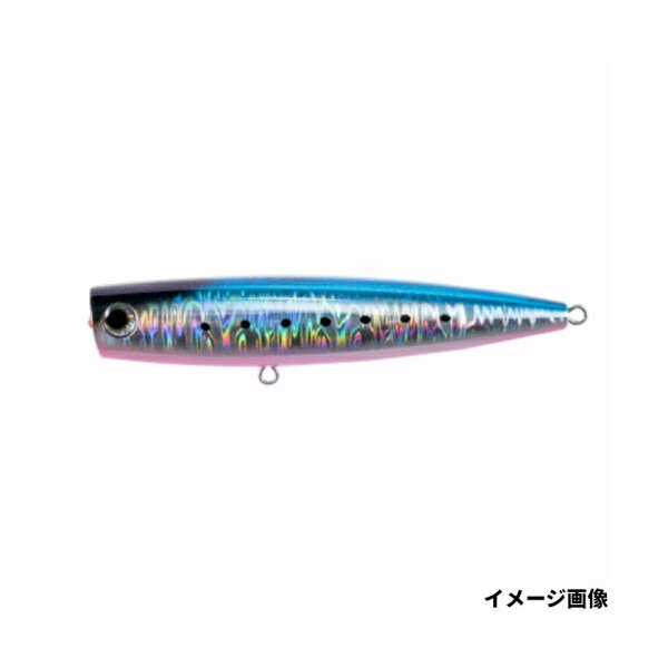 Rakuten - ポップクイーンF105 003 ブルピンイワシ マリア 63190 ヤマリア