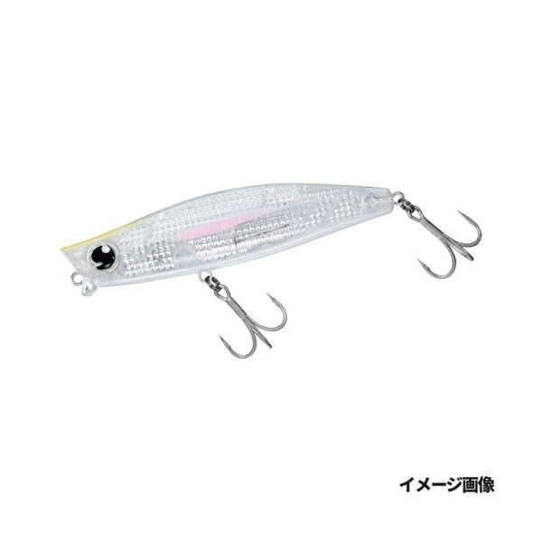 Rakuten - モアザン ガルバストロング レーザーインパクト 120S LIロイヤルコーラルピンク モアザン 64344 ダイワ