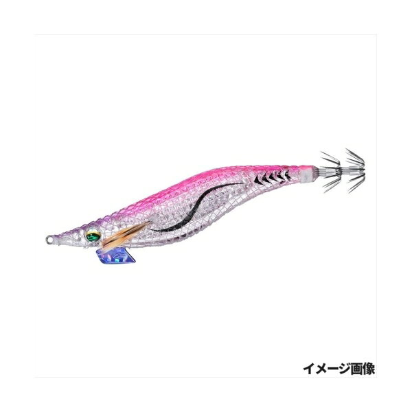 商品画像1