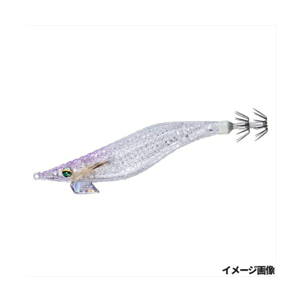 Daiwa Emeraldas Shine LC Laser Impact 3.0 LI Keimura Max Laser