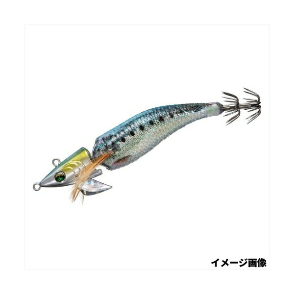商品画像3