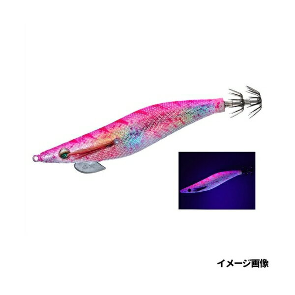 エメラルダスダートLC3.5 マーブル-桜吹雪