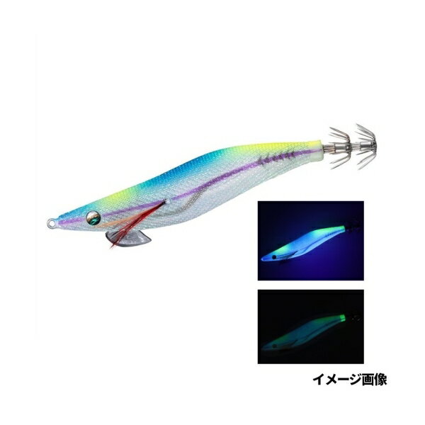 商品画像2