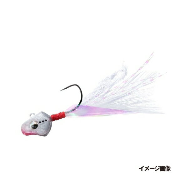 Rakuten - 月下美人 宵カブラ 1.2g おぼろシラス 月下美人 55310 ダイワ
