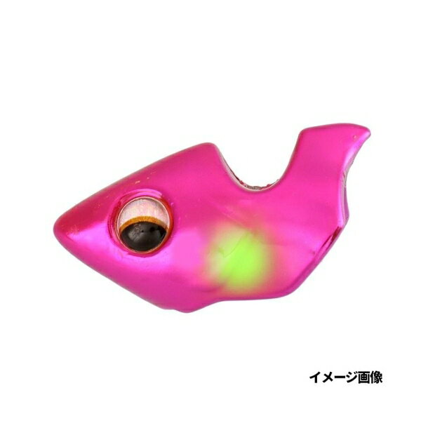 Rakuten - 仮面シンカーボート3 20g ピンク 53456 ダイワ