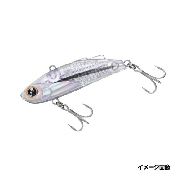 Rakuten - モアザン ミニエント レーザーインパクト 57S-LI LIココナッツオレンジ モアザン 51198 ダイワ