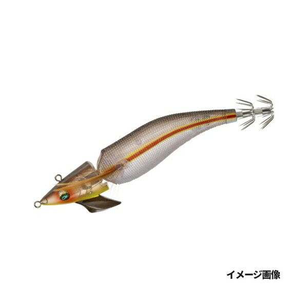 エメラルダス アモラスジョイント 2.5 ケイムラ-ビタミンコパーズ エメラルダス 51299 ダイワ