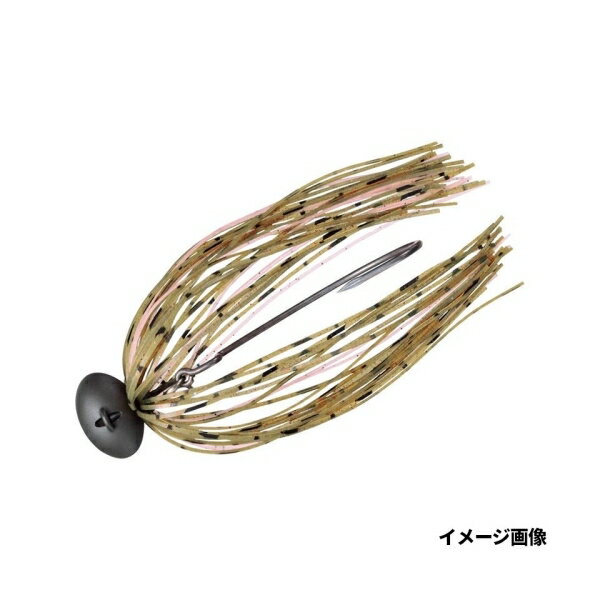 商品画像1