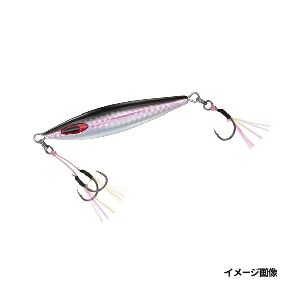 楽天市場】fkジグ60gの通販