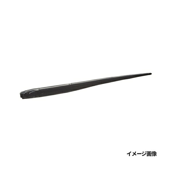 シラスビーム 1.5インチ イカゴロブラック 月下美人 44600 ダイワ