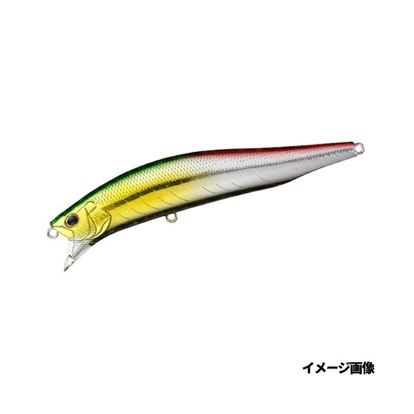 Rakuten - モアザン クロスウェイクR 111F-SSR アデル夕マズメ改 モアザン 37479 ダイワ