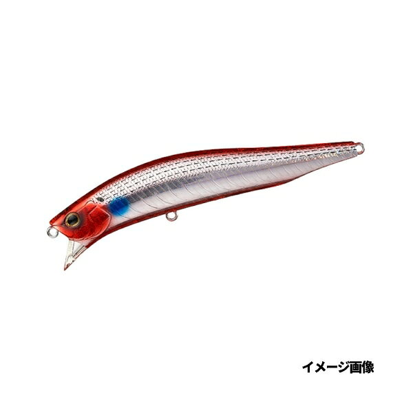 Rakuten - モアザン クロスウェイクR 111F-SSR アデルバーニングボラコノ モアザン 37481 ダイワ