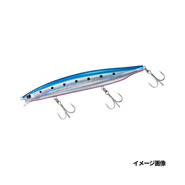 Rakuten - ショアラインシャイナーZ バーティス R 98F-SSR アデルブルピンイワシ 36316 ダイワ