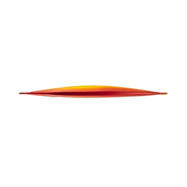 スティンガーバタフライ サーディンウェーバー 200g Sイワシ の商品画像3枚目