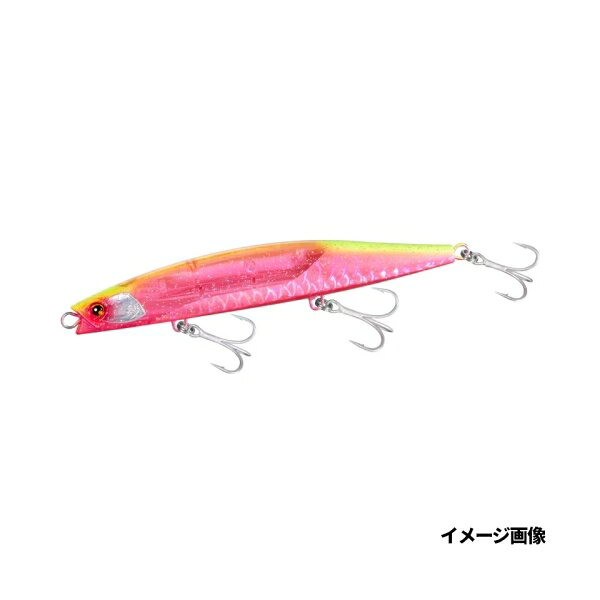 ネッサ ビームドリフト 125S フラッシュブースト 013 Aラメヒラメピンク XG-R12W 熱砂 15065 シマノ