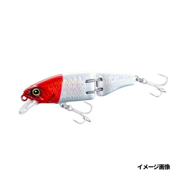 アーマジョイント 60F アーマブースト