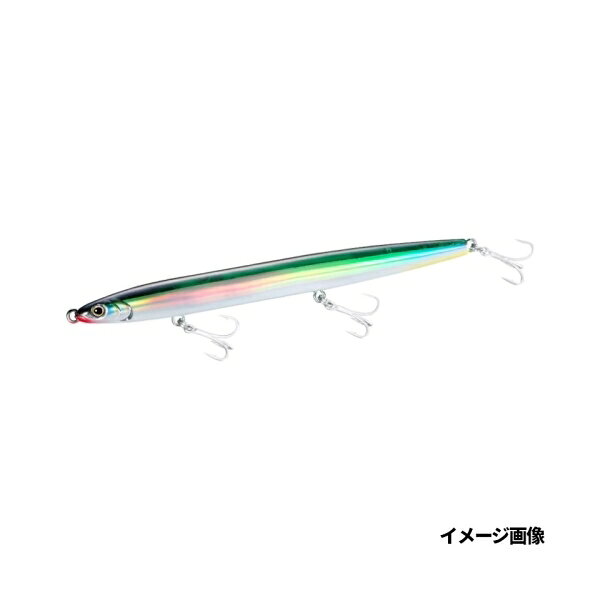 Lures - ランザ 145F ジェットブースト 009 サヨリ XL-L14Y エクスセンス 13771 シマノ