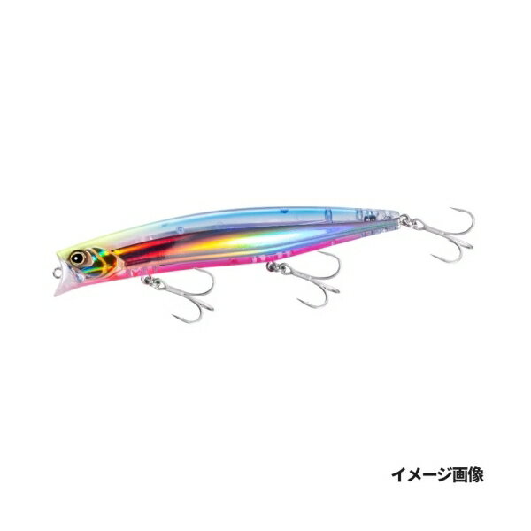 モニカ 125F ジェットブースト
