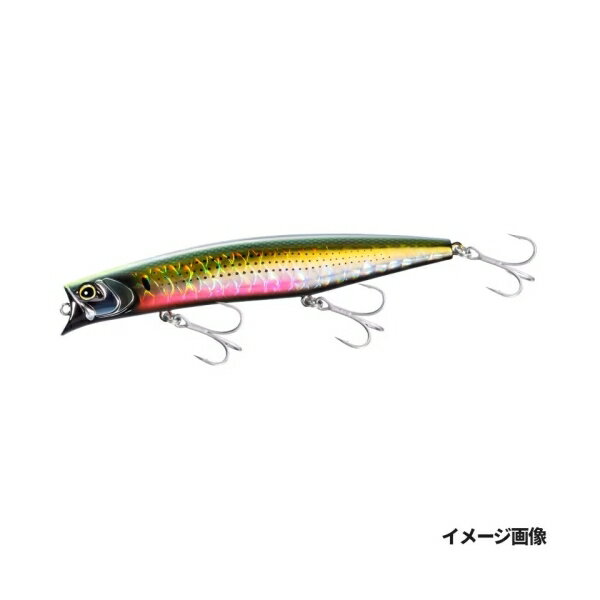 モニカ 125F ジェットブースト