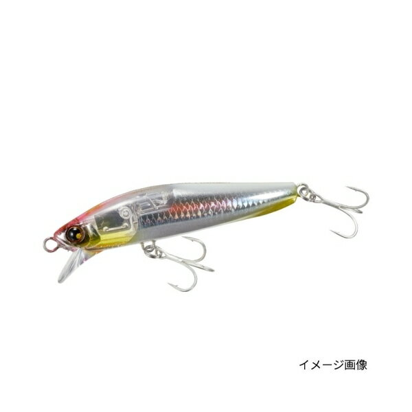 スピンドリフト 95S フラッシュブースト 006 Nキス XF-H95V 熱砂 83406 シマノ