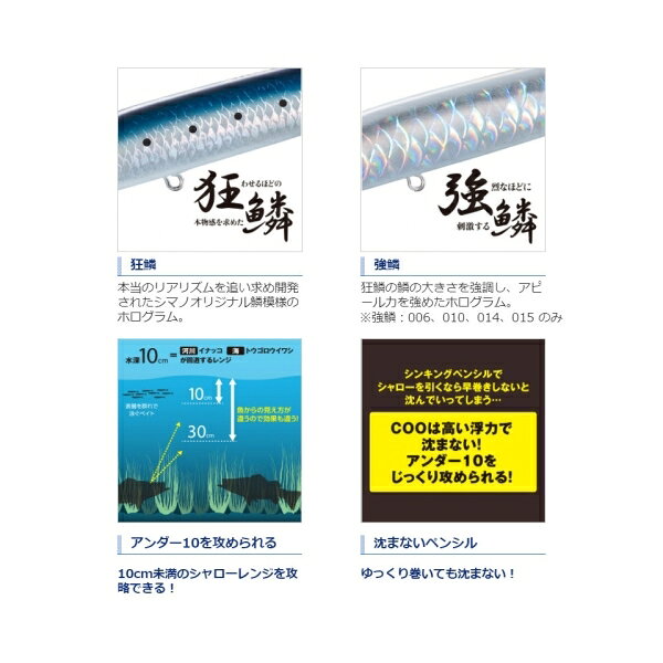 クー 100F ジェットブースト キョウリンGS (3)