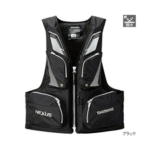 基本機能を充実させたシンプルデザインのベーシックモデル。フィーチャー商品説明フィーチャー