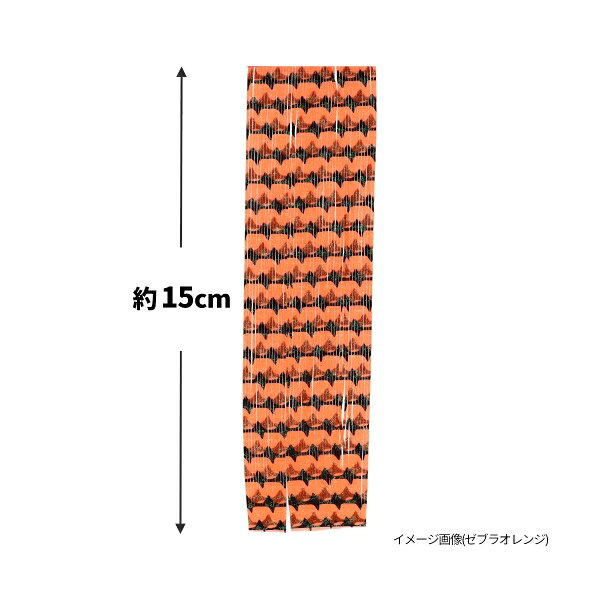 ファルケン R シリコンラバー ゴールド H.B コンセプト CM-655 タカミヤ articlestore-10223440 雑貨&カー用品 アーティクル サンプル画像2