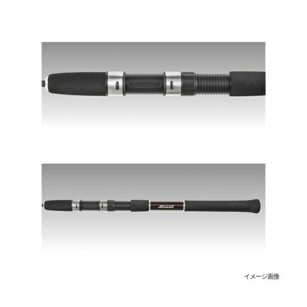 さぐりキング 135 H.B コンセプト KW-2421 タカミヤ